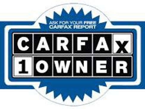 Used 2024 Jeep Compass Latitude AWD/4WD image 2