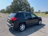 Used 2016 GMC Terrain SLT image 5