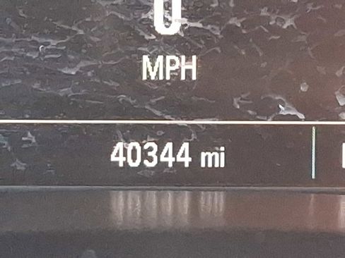 Used 2018 Chevrolet Colorado W/T image 19