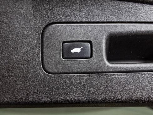 Used 2019 Acura MDX Sport Hybrid w/ Technology Pkg image 39