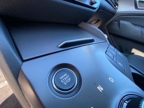 New 2026 Kia Sportage SX Prestige AWD/4WD image 17