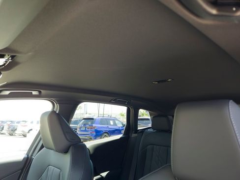 New 2026 BMW X3 xDrive30 image 13