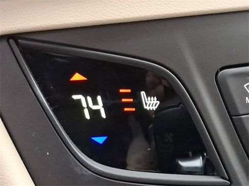 Used 2017 Buick Envision Preferred image 23