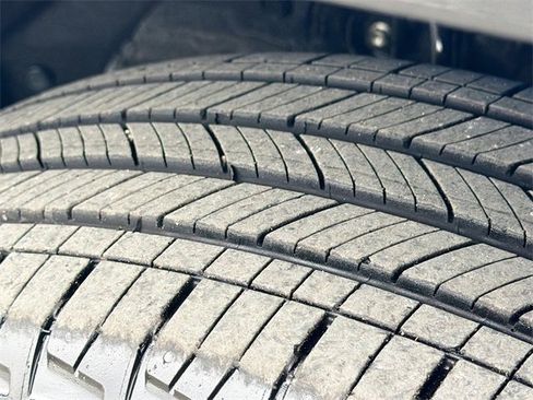 Used 2024 Toyota RAV4 XSE image 38