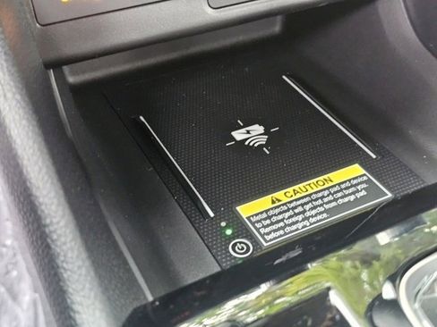 New 2026 Acura Integra image 21