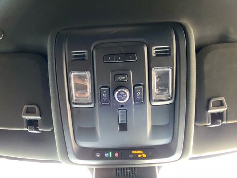 Used 2023 GMC Yukon Denali image 19