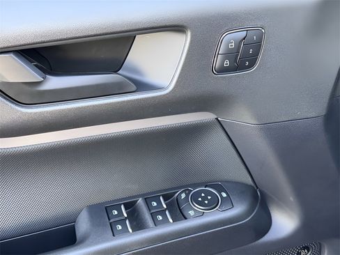 New 2025 Ford Bronco Sport Outer Banks w/ Outer Banks Tech Package+ image 28