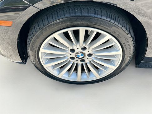 Used 2014 BMW 328i Sedan RWD image 32