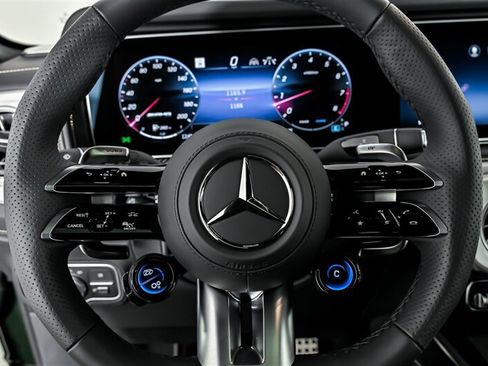 Used 2026 Mercedes-Benz G 63 AMG 4MATIC image 23