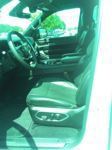 Used 2024 Jeep Wagoneer Series II w/ Flexible Seating Group RWD image 10