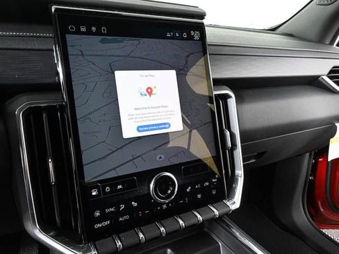 New 2025 GMC Acadia Elevation image 14