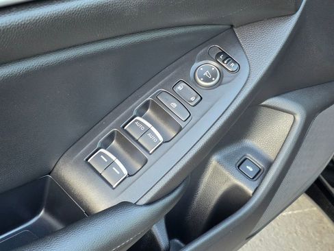 Used 2021 Honda Accord Sport image 22