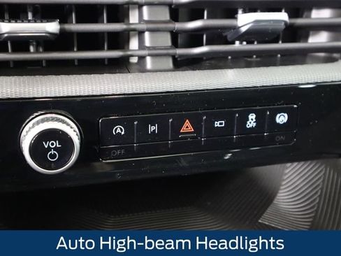 New 2026 Ford Explorer ST-Line w/ ST-Line Street Pack image 51