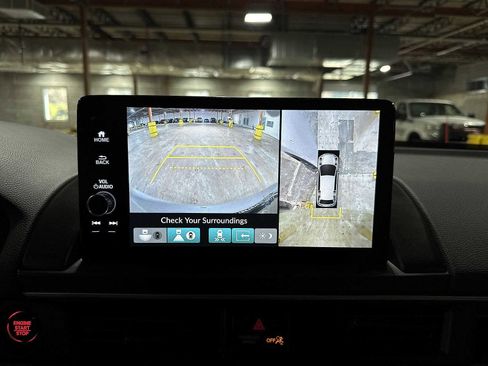 Used 2023 Honda Pilot Elite image 27