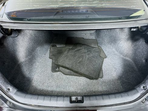 Used 2014 Honda Accord LX image 24