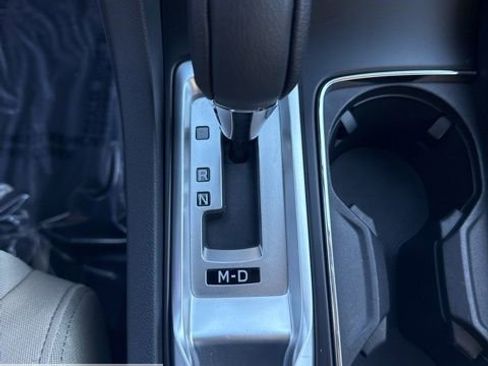 Certified 2024 Subaru Ascent Premium w/ Convenience Package image 35