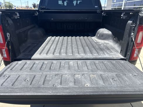 Used 2020 Ford Ranger Lariat w/ Equipment Group 501A Mid AWD/4WD image 21