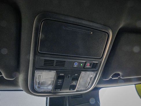 Used 2019 Honda Passport Touring image 27