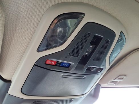 Used 2023 Subaru Outback Limited image 24