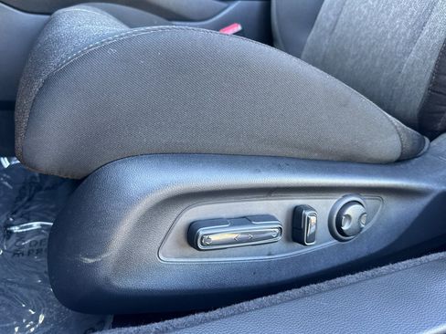 Used 2025 Honda Accord Sport image 14