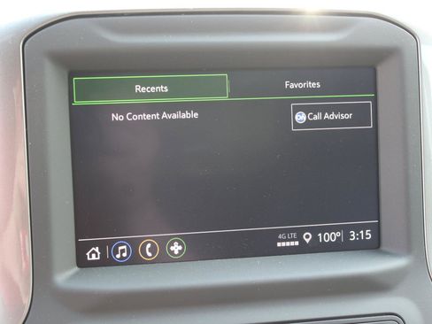 New 2025 Chevrolet Silverado 3500 W/T w/ WT Convenience Package AWD/4WD image 25