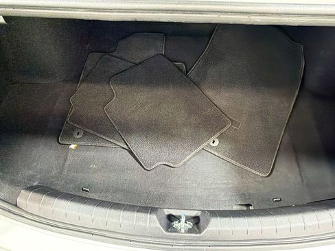 Used 2023 Kia K5 GT-Line w/ GT-Line Premium Package image 25