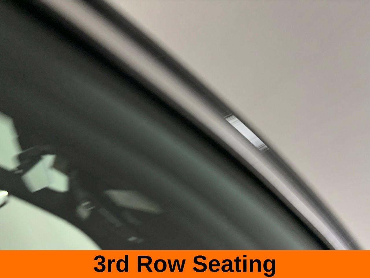 Used 2023 Jeep Grand Cherokee L Limited w/ Luxury Tech Group II AWD/4WD image 10