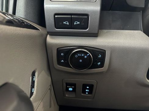 Used 2019 Ford F150 XLT w/ Equipment Group 301A Mid image 32