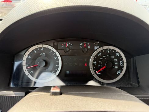 Used 2011 Ford Escape XLT AWD/4WD image 13