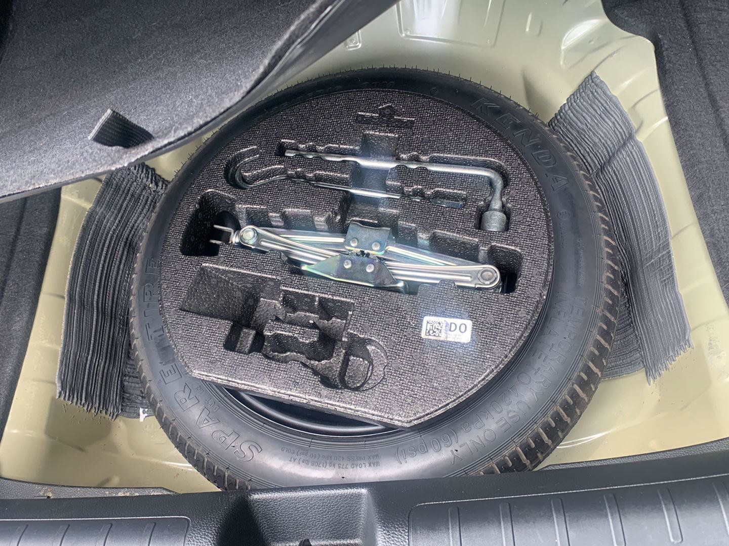 Used 2022 Honda Civic Sport image 21