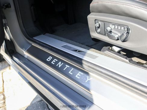 Used 2024 Bentley Continental GT S image 29