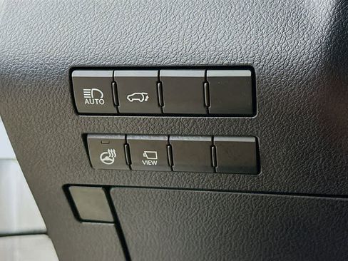 Used 2022 Lexus RX 350 FWD w/ Premium Package image 27