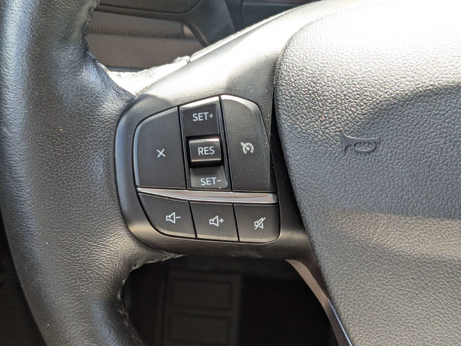 Used 2022 Ford Bronco Sport Outer Banks w/ Tech Package AWD/4WD image 29