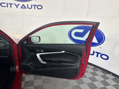Used 2014 Honda Accord EX image 30