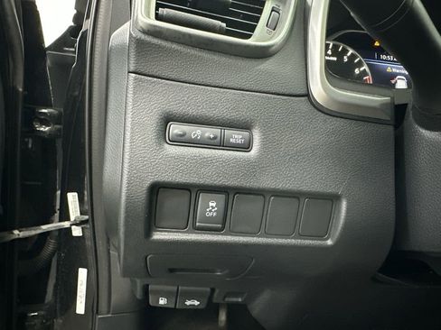 Used 2019 Nissan Murano S w/ Cargo Package FWD image 29