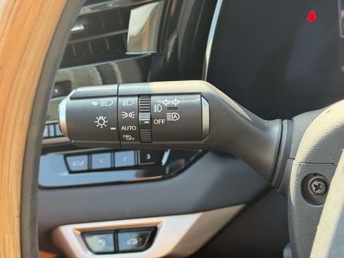 Certified 2023 Lexus RX 350 Premium w/ Accessory Package AWD/4WD image 29