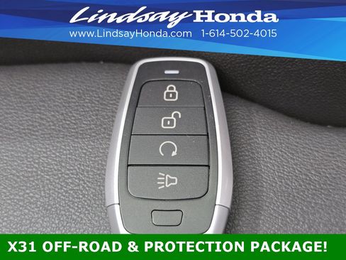 Used 2021 GMC Sierra 1500 Elevation image 22