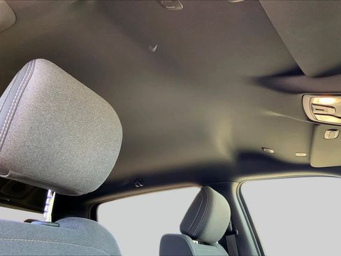Used 2019 RAM 1500 Big Horn RWD image 14