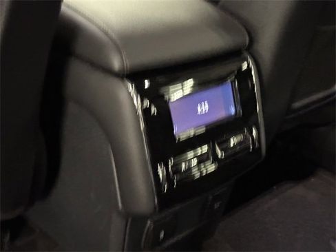 Used 2025 Lincoln Aviator AWD w/ Equipment Group 101A image 20