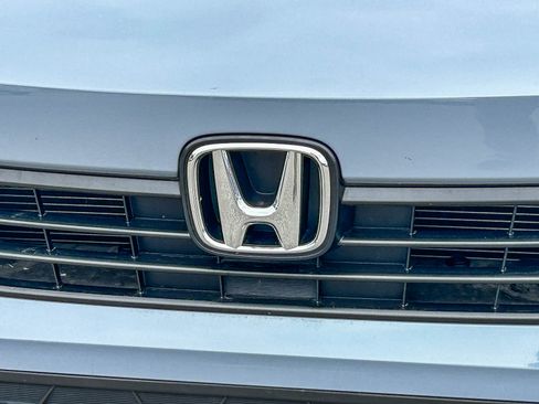 Used 2024 Honda Civic Sport image 6