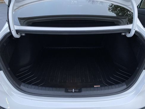 Used 2021 Kia Forte LXS image 22