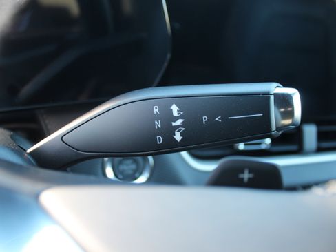 New 2026 Chevrolet Equinox LT image 26