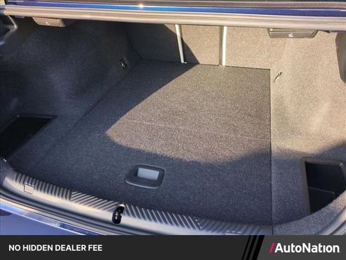 Certified 2026 BMW i5 eDrive40 RWD image 1
