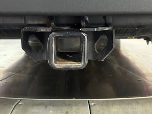 Used 2022 Ford F150 XLT RWD image 21