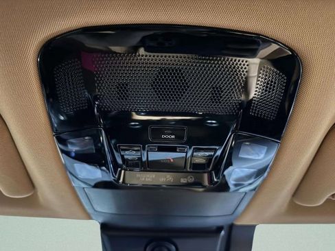 Certified 2024 Lexus NX 350 AWD image 25