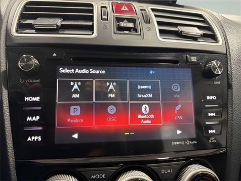 Used 2018 Subaru Forester 2.5i Touring w/ Popular Package #2 image 20