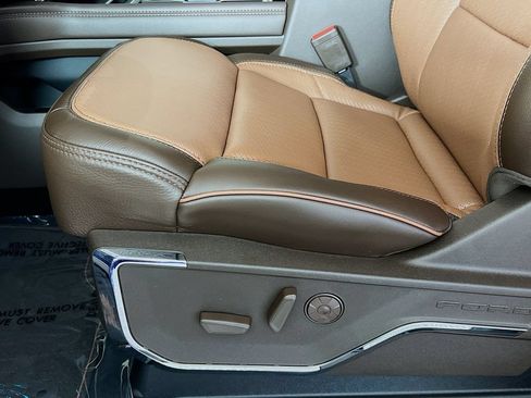 New 2026 Ford F350 King Ranch AWD/4WD image 23