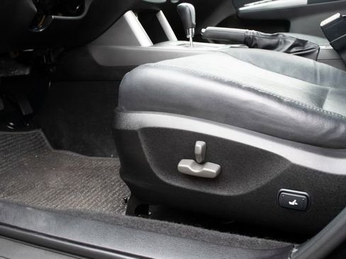 Used 2013 Subaru Forester 2.5X Touring w/ Rugged Pkg 1 image 15