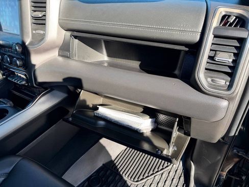 Used 2019 RAM 1500 Sport w/ Level 2 Equipment Group AWD/4WD image 60