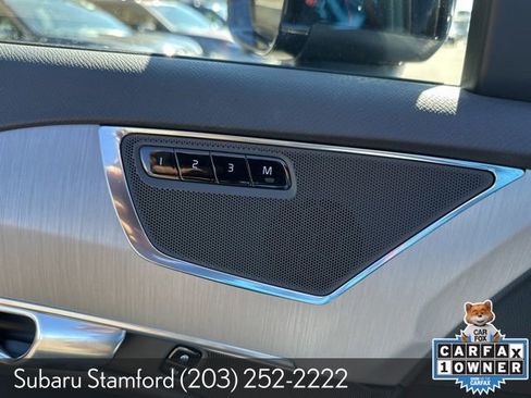 Used 2022 Volvo XC90 T5 Momentum w/ Climate Package image 23